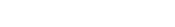 mpgradio